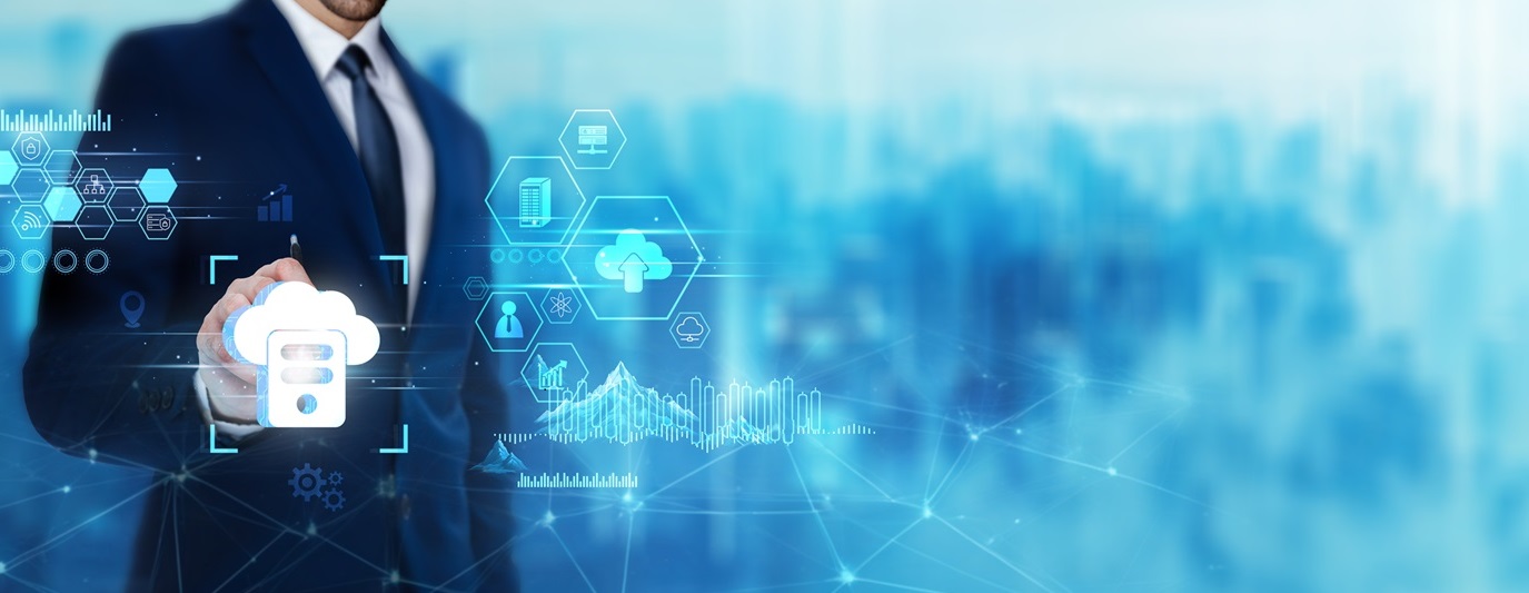 The ROI of Integration: Must-Have Capabilities to Maximize Efficiency and Communication